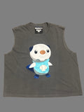 Oshawott