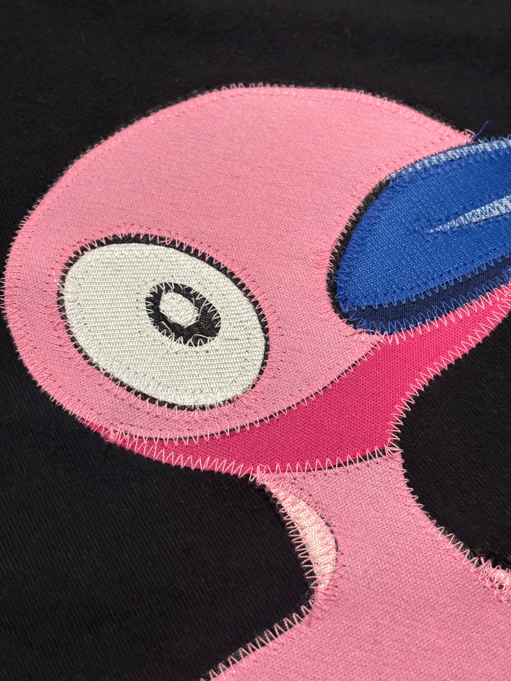 Porygon