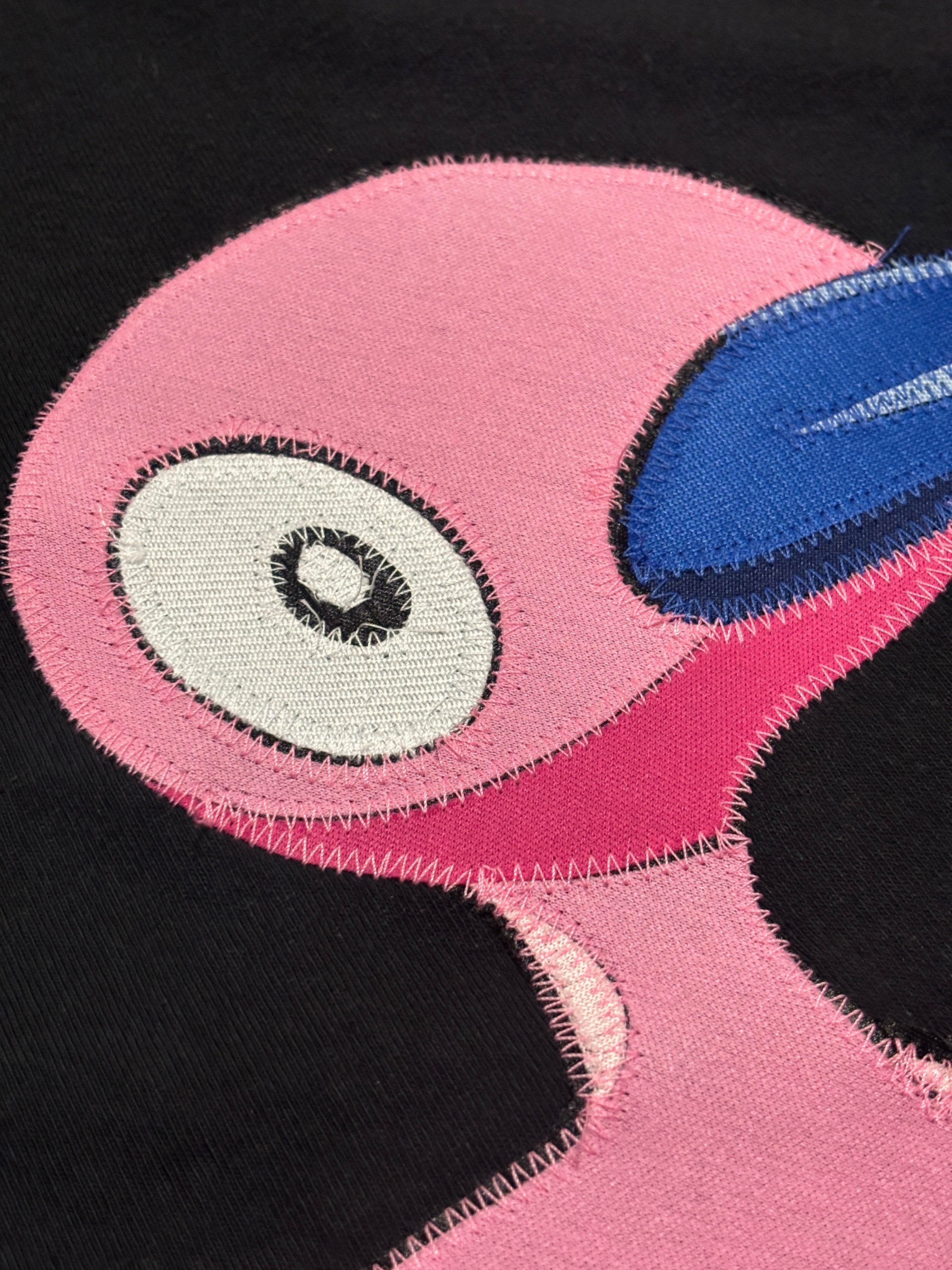 Porygon