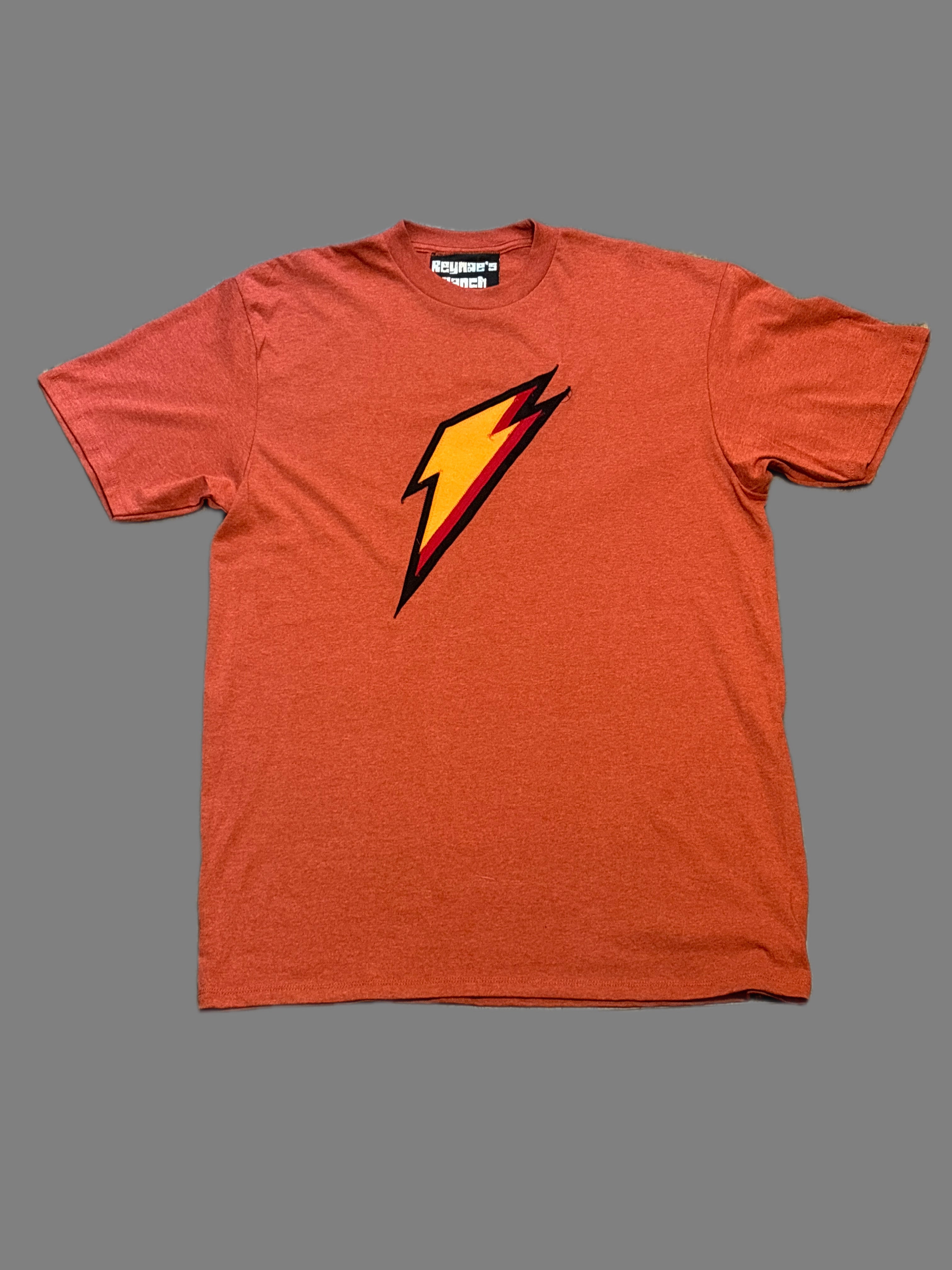 Gatorade (Orange)