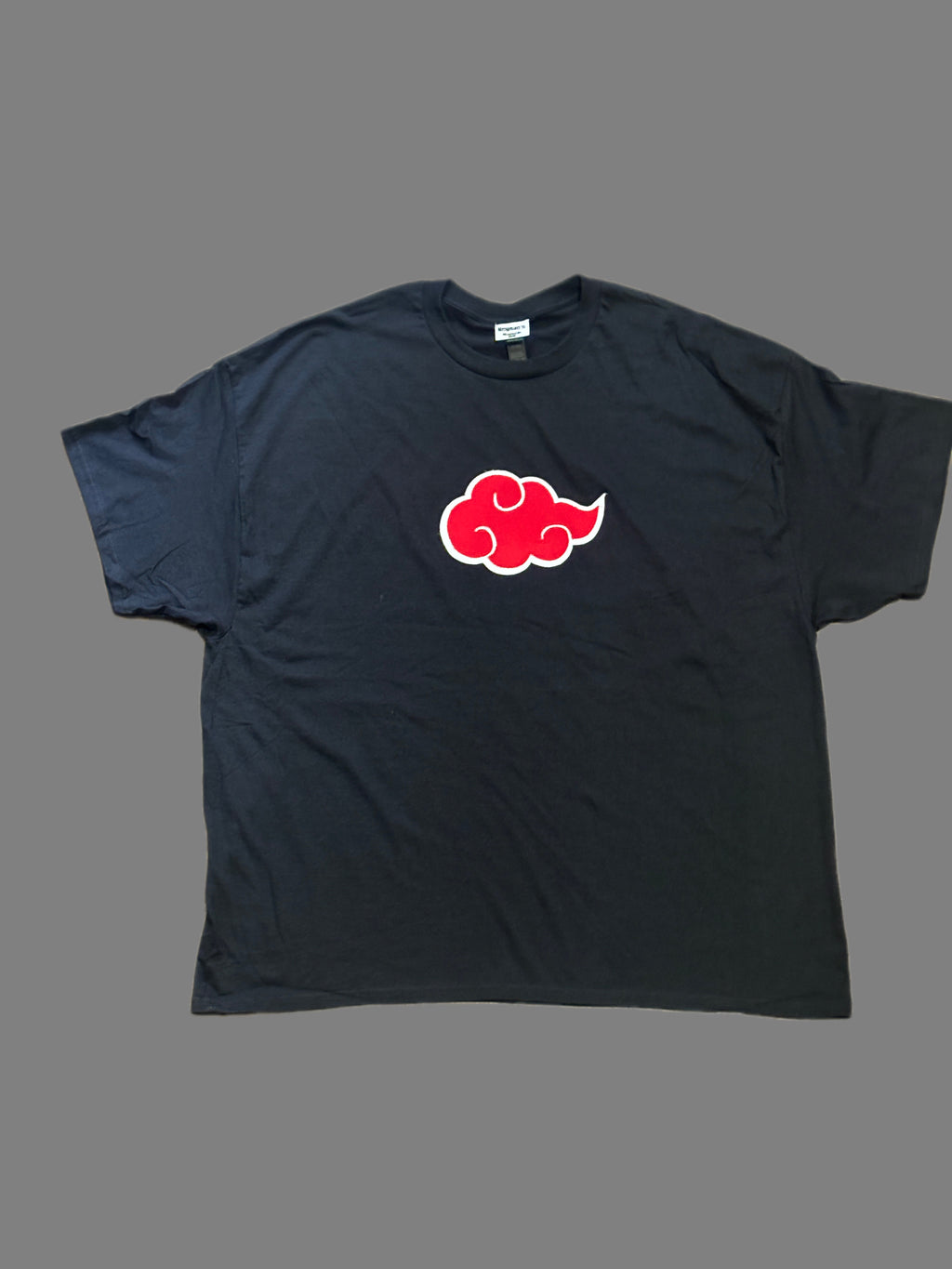 Akatsuki Black