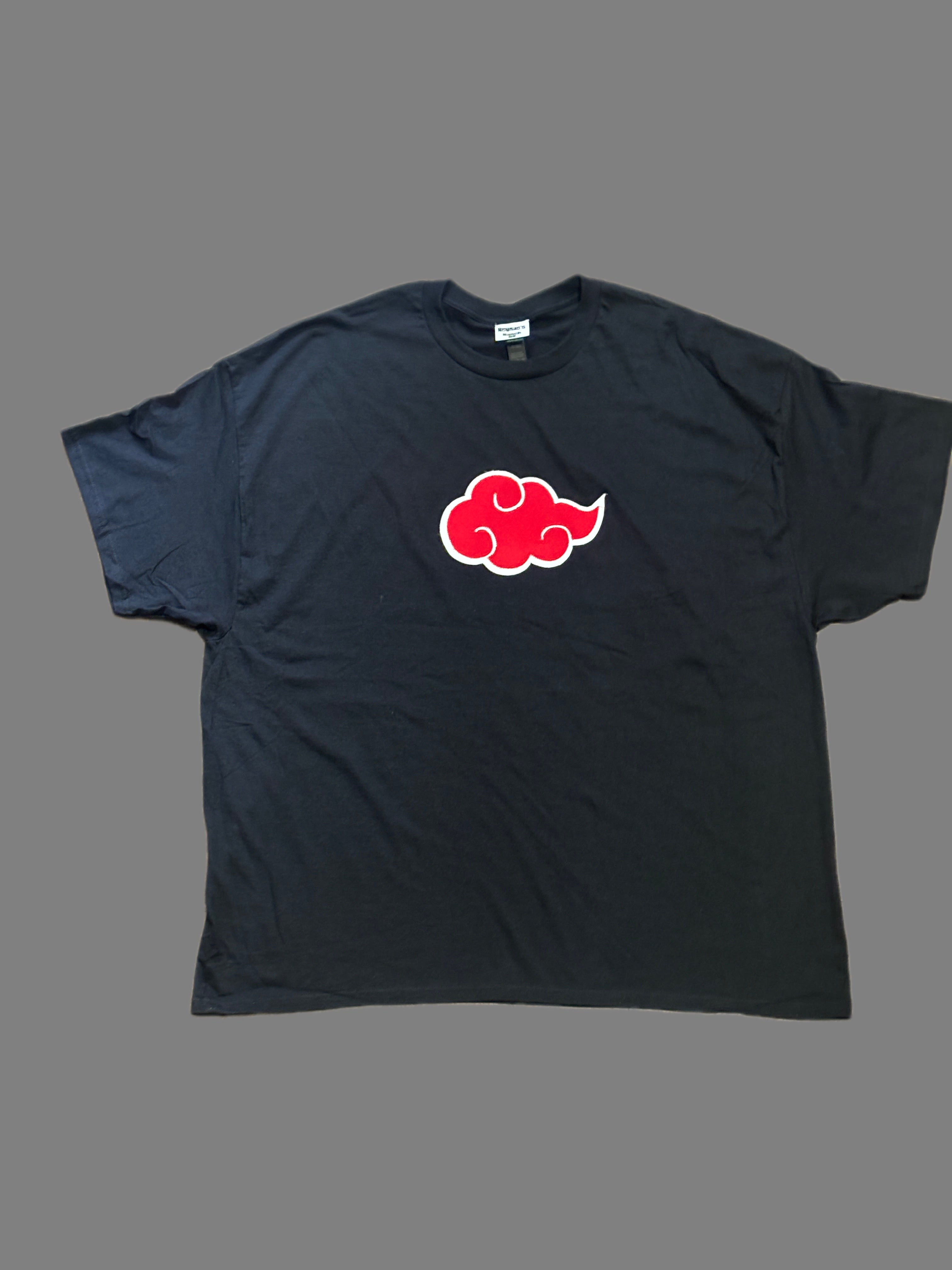 Akatsuki Black