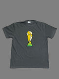World Cup Trophy