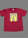 McDonald’s Bag