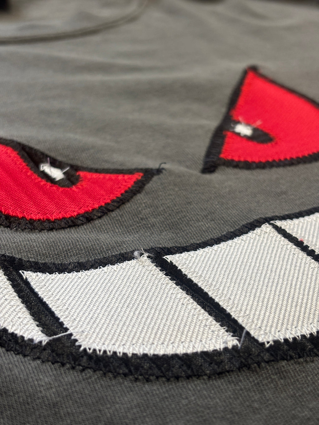 Gengar Tee