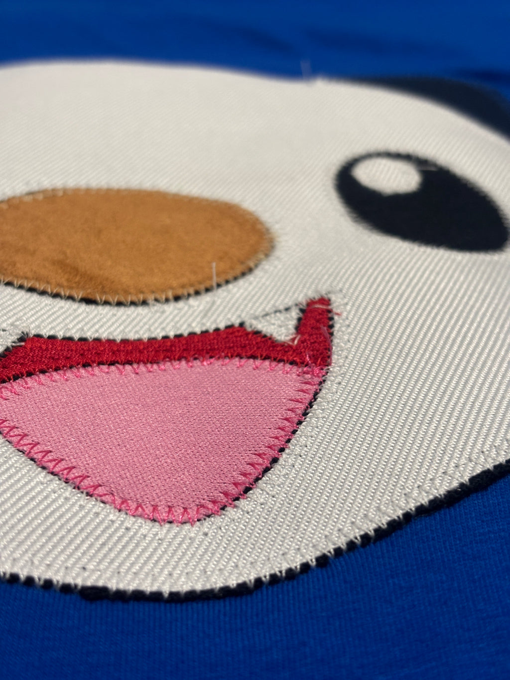 Oshawott