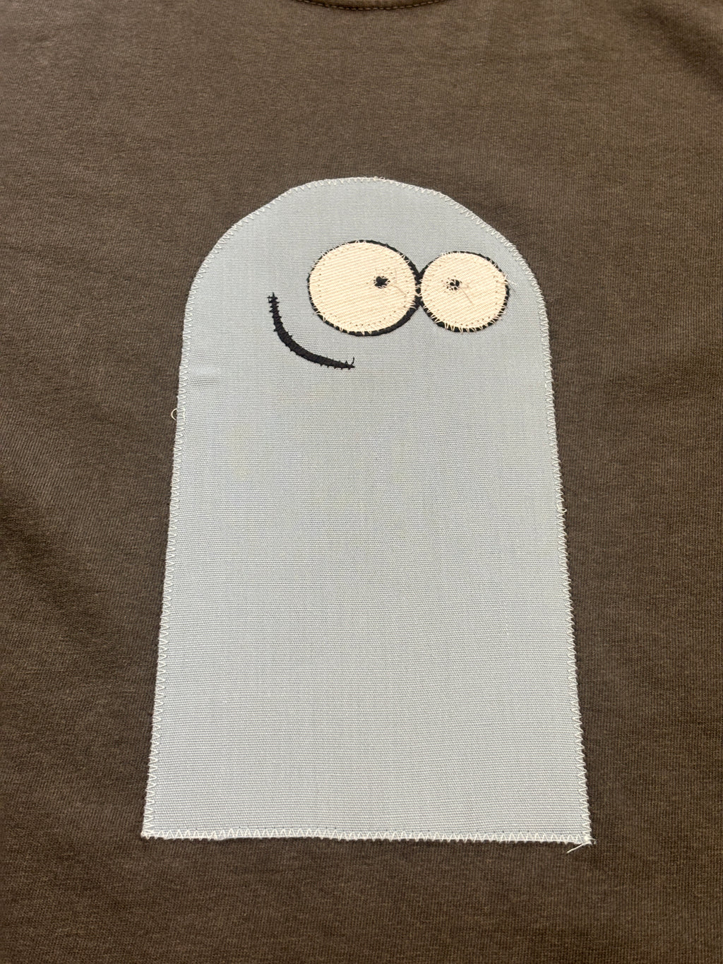 Bloo