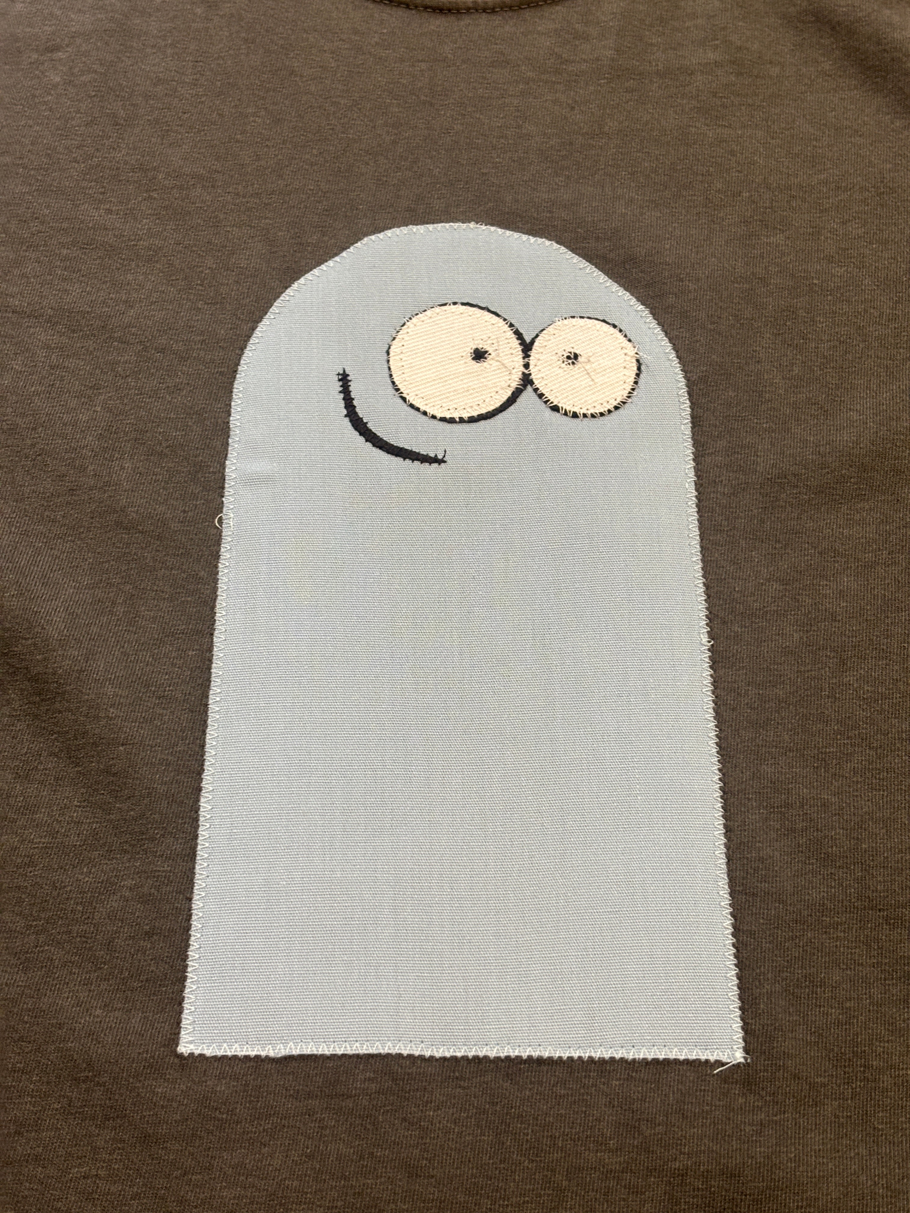 Bloo