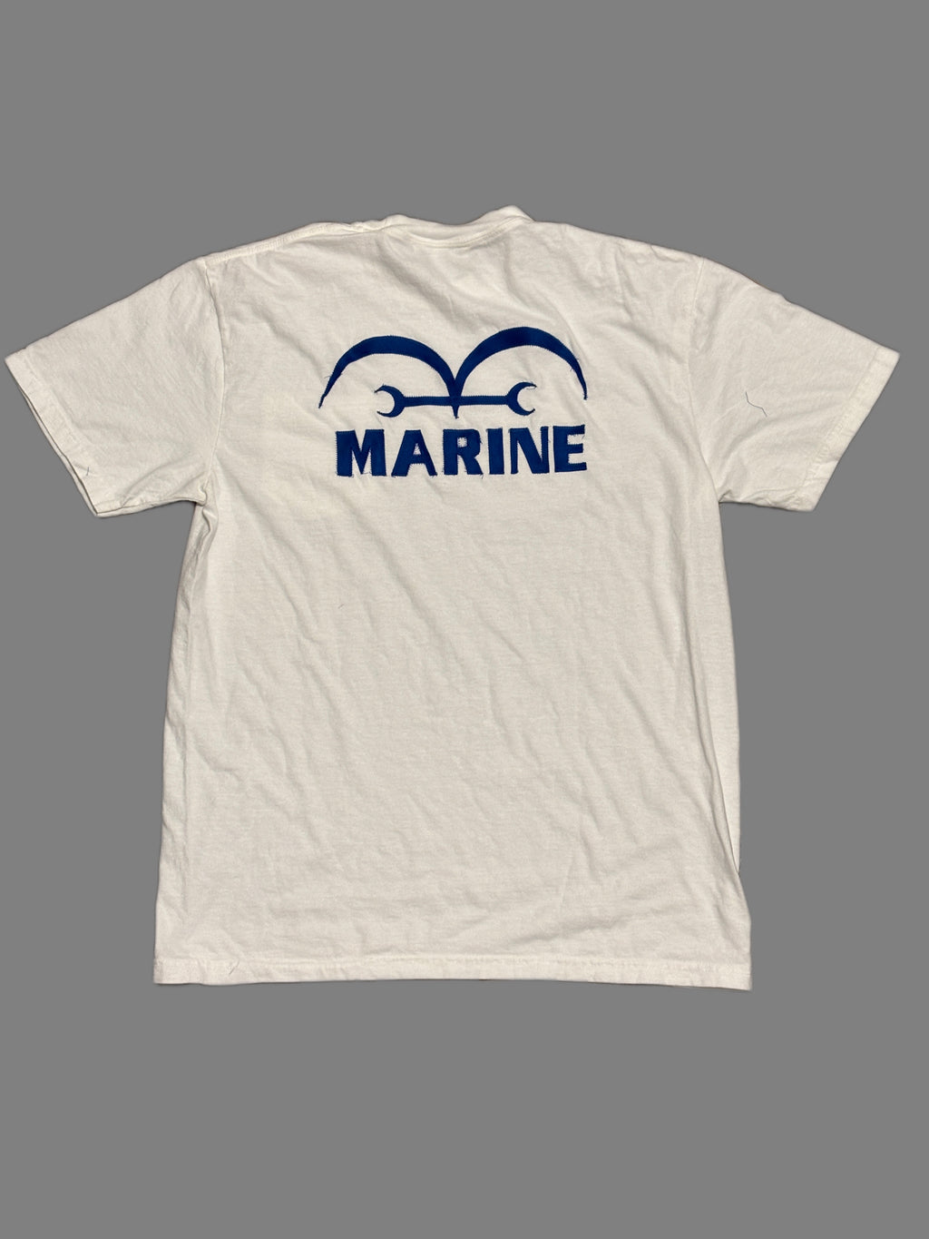 Marine
