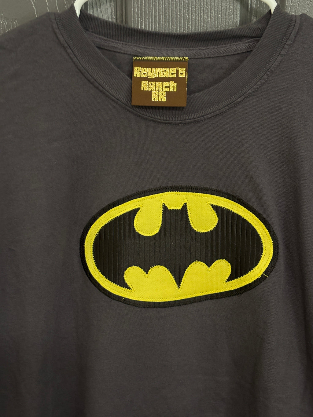 Bruce L