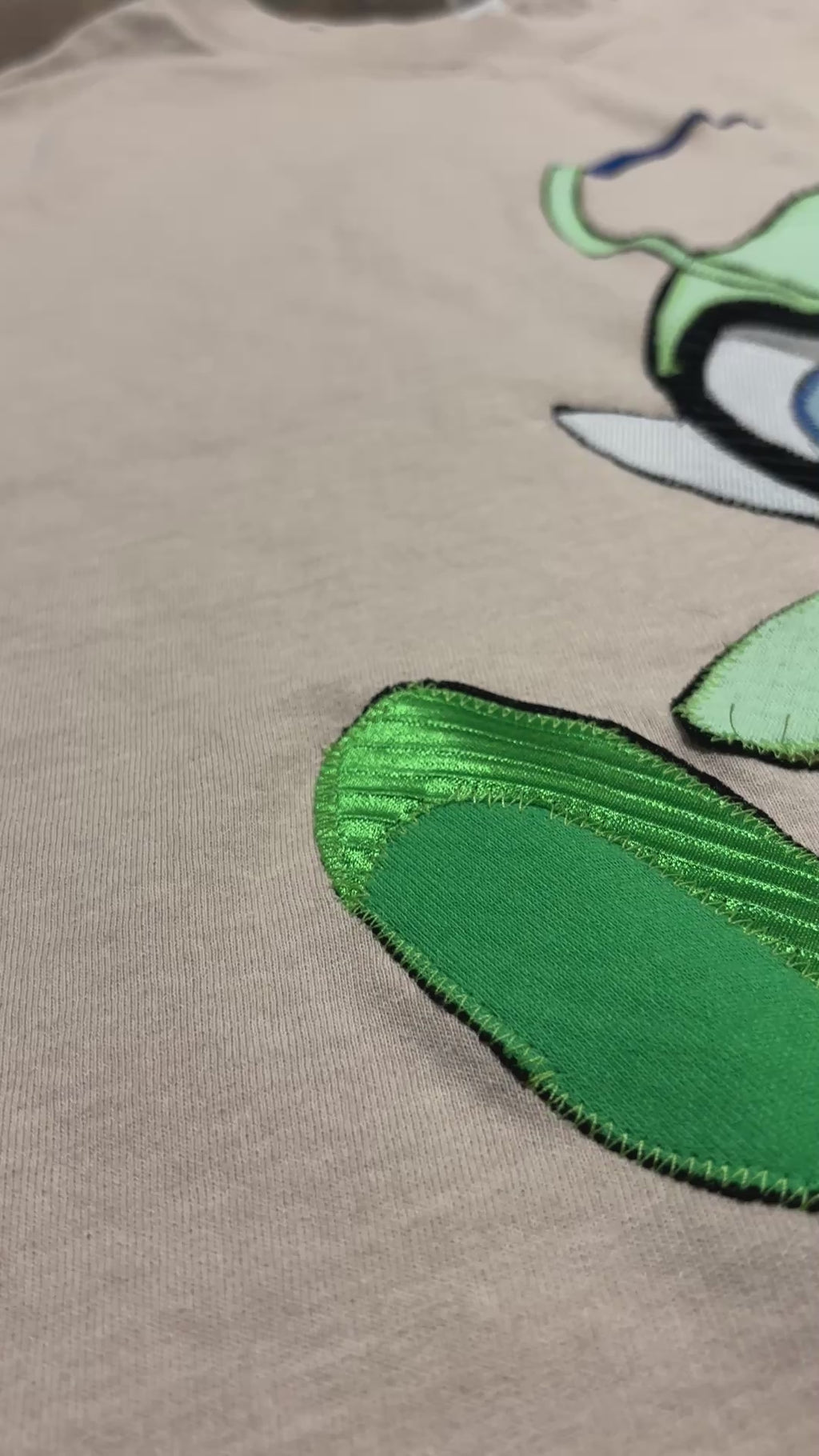 Celebi